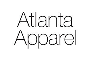 Atlanta Apparel