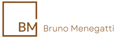 Bruno Menegatti
